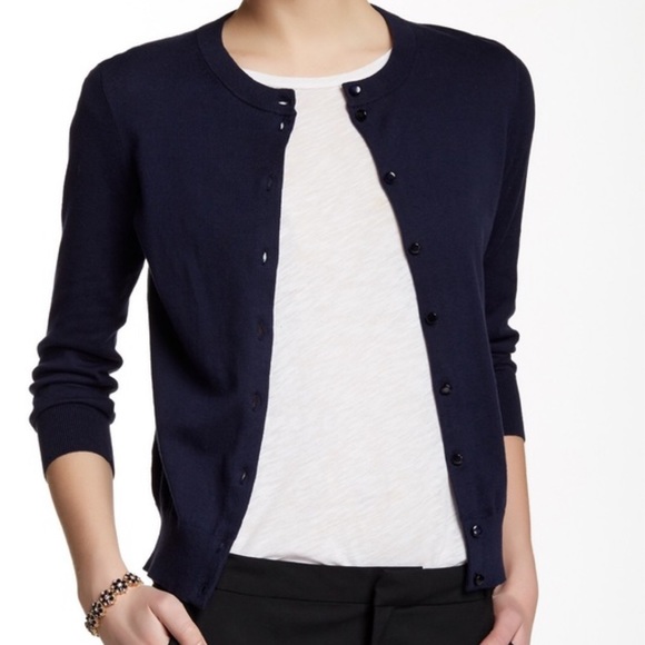 J. Crew Factory | Sweaters | Jcrew The 